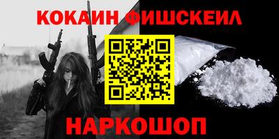 гашик Камышлов
