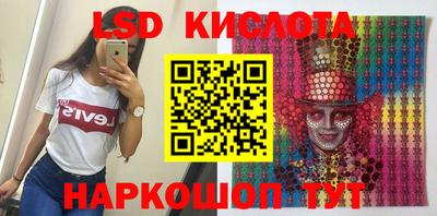 гашик Камышлов