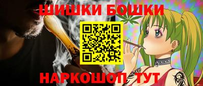 mdpv Кандалакша