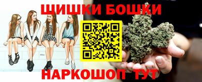 mdpv Кандалакша