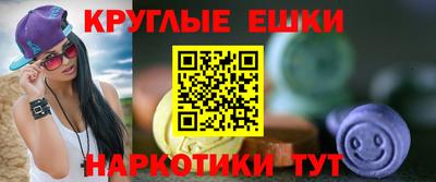 гашик Камышлов