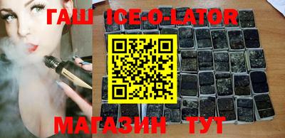 mdpv Кандалакша